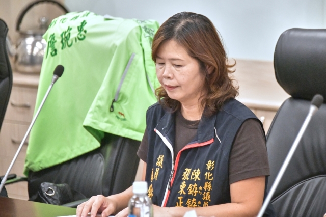 第12張