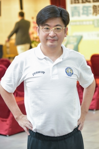 第37張