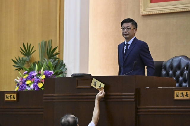第22張