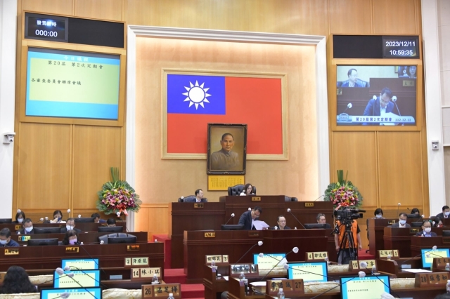 第2張