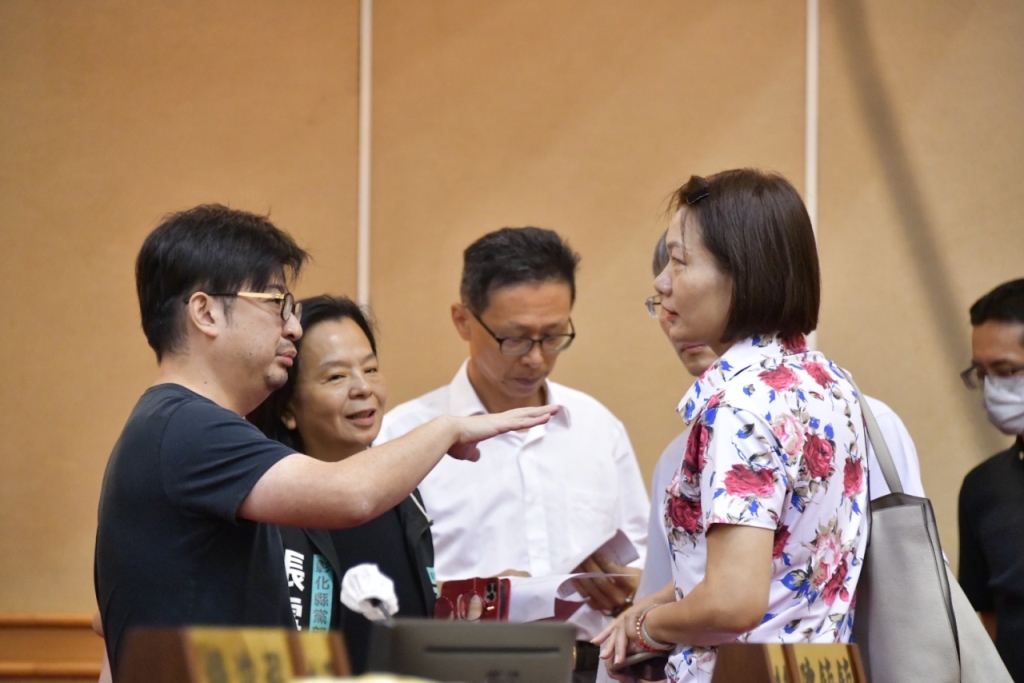 第22張