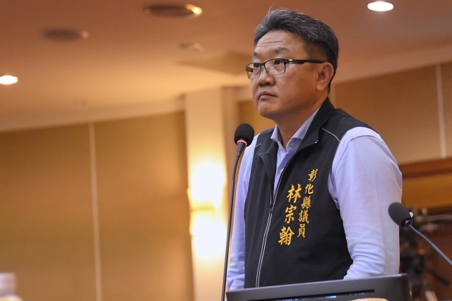 第39張