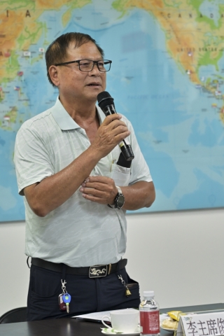 第30張
