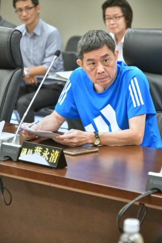 第5張