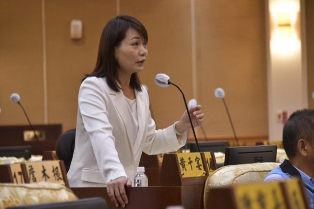 第36張