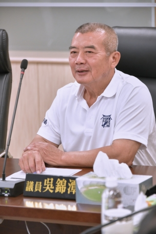第25張