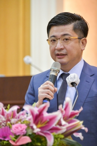 第15張
