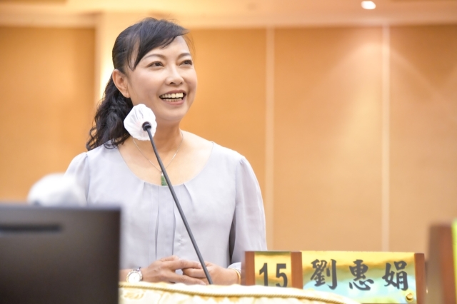 第10張