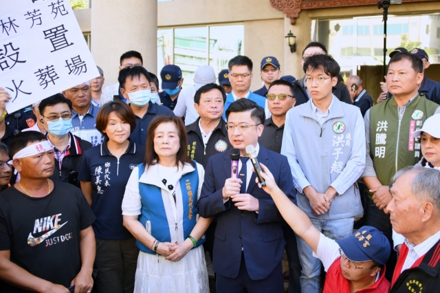 第55張