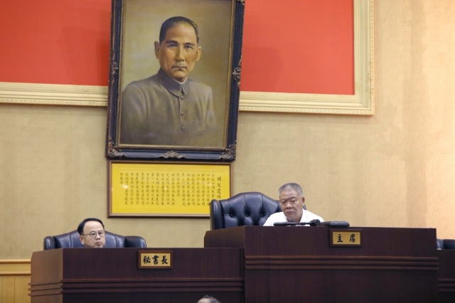 第37張