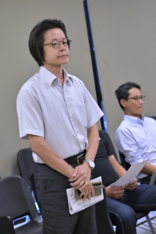第16張
