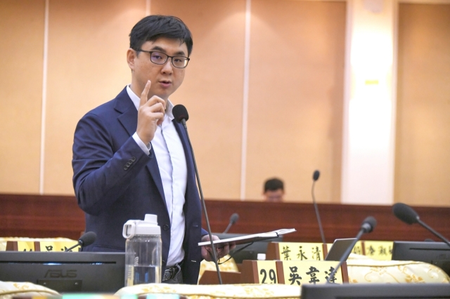 第31張