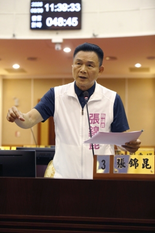 第47張