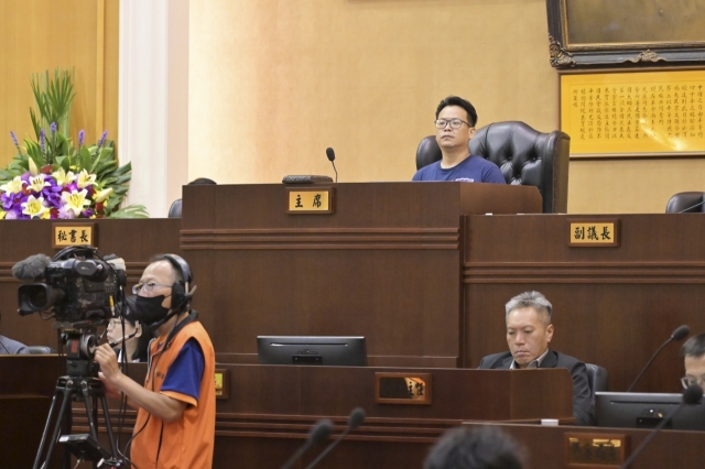 第20張