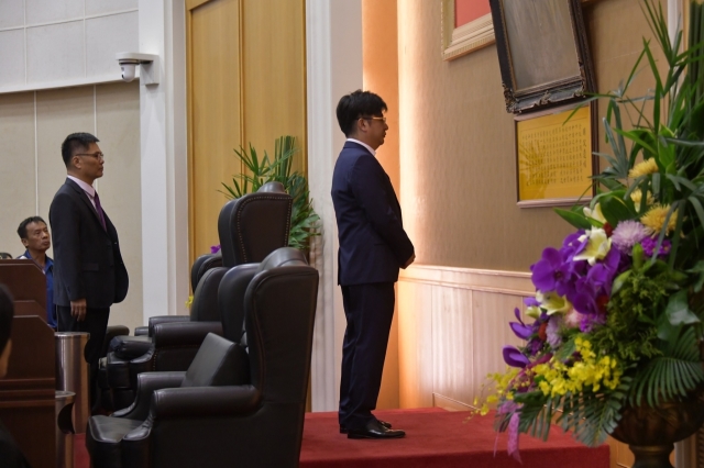 第20張