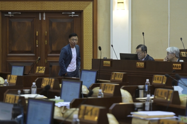 第46張