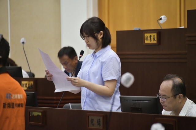 第4張