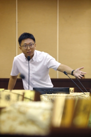 第60張