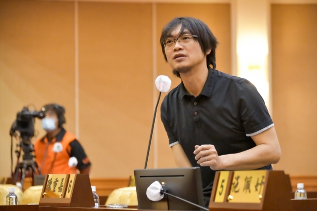 第42張