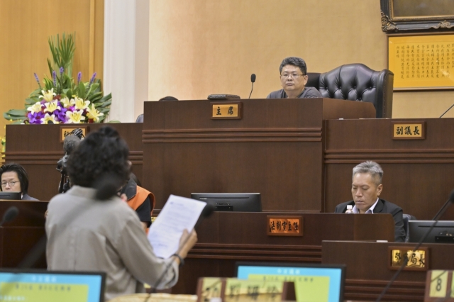 第29張