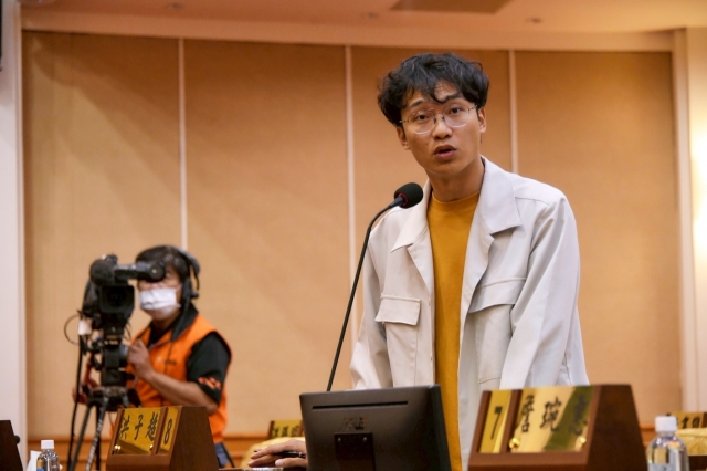 第37張