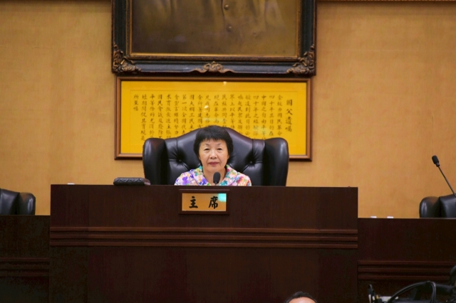第33張