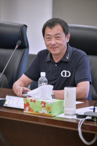 第47張