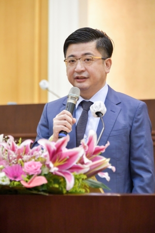 第14張