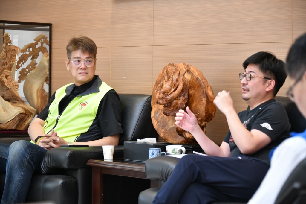 第25張