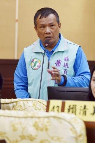 第12張