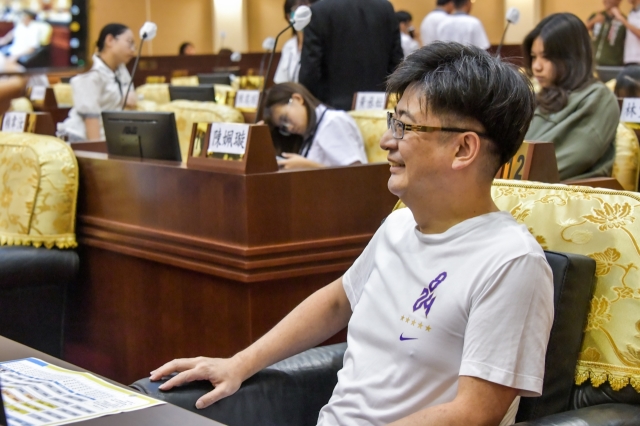 第55張