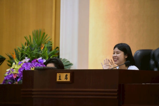 第27張