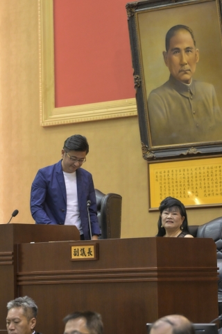 第31張