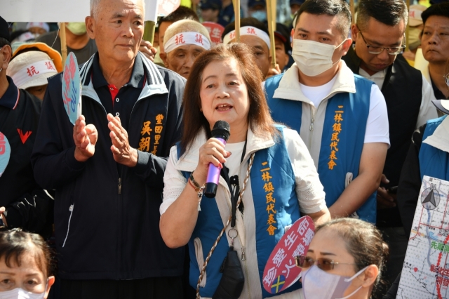 第30張
