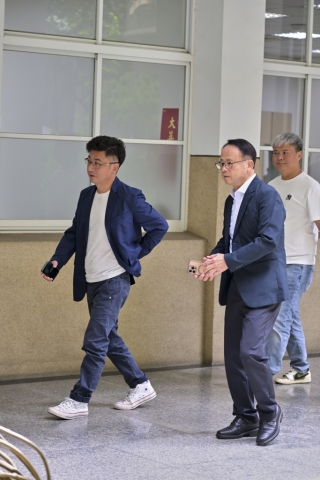 第33張