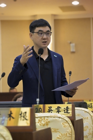 第20張