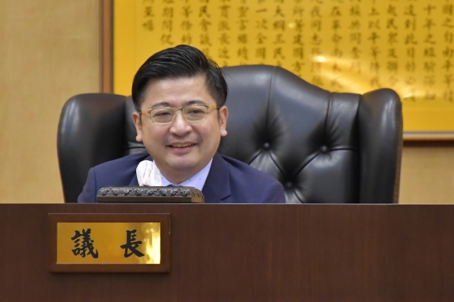 第18張