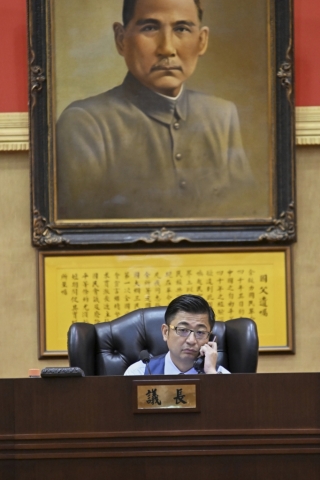 第17張
