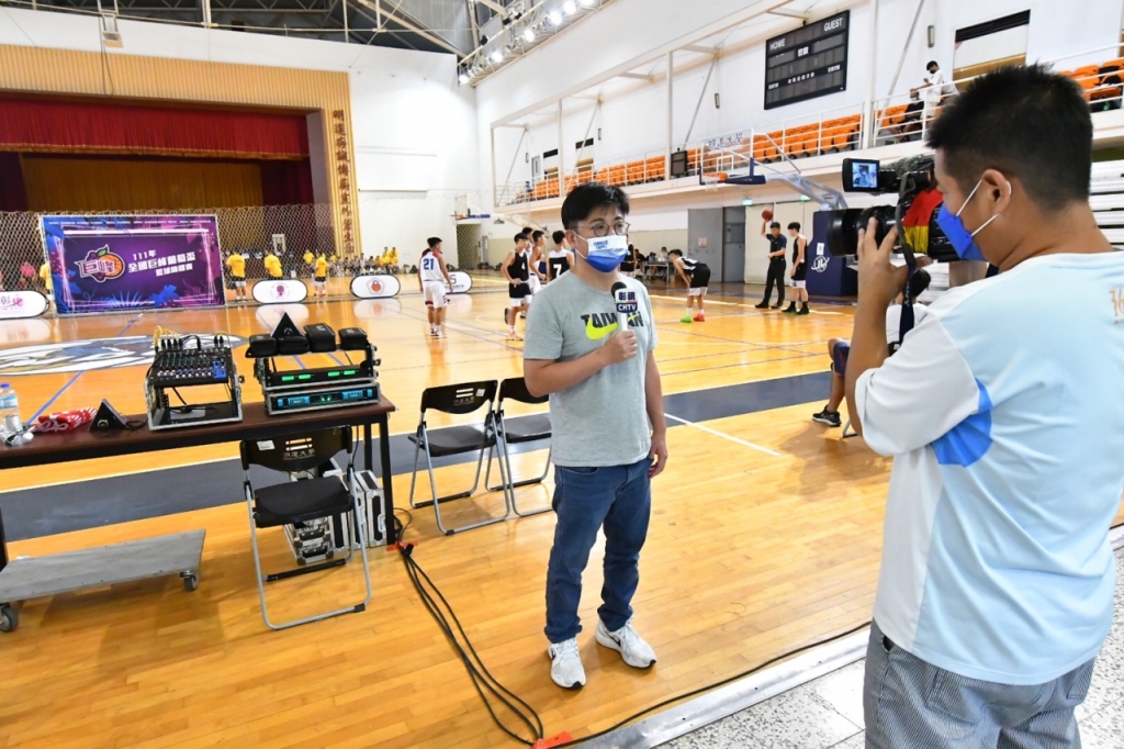 第11張