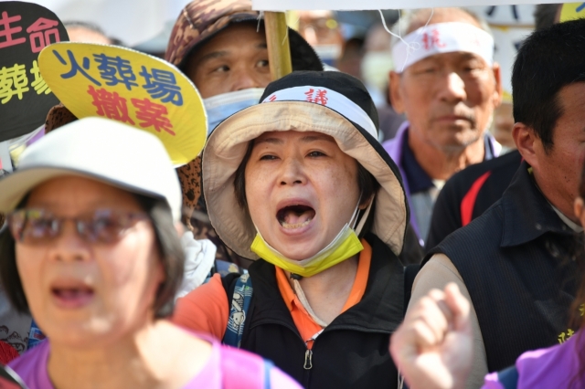 第28張