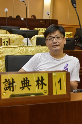 第56張