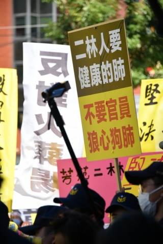 第59張