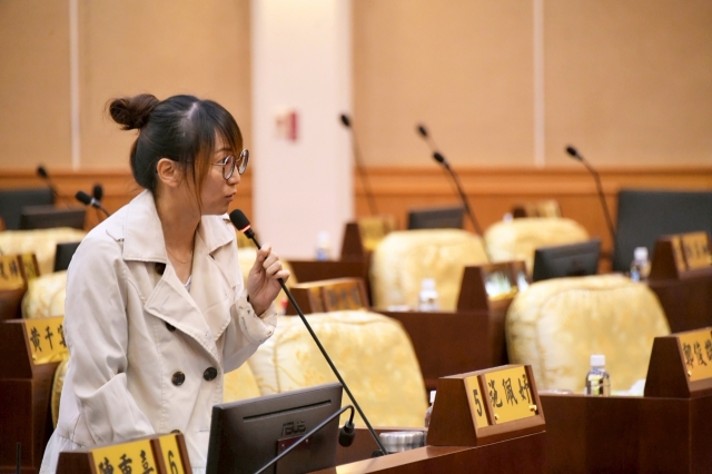 第38張