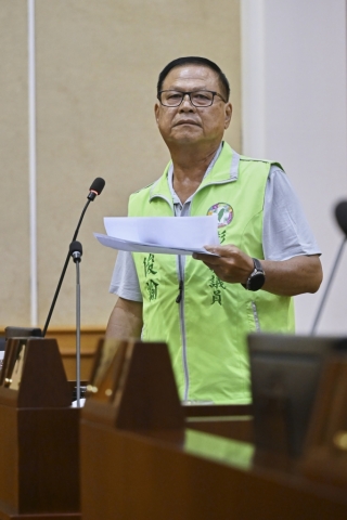 第7張