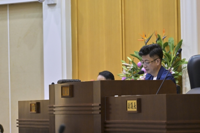 第31張