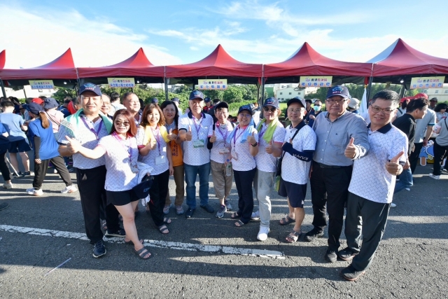 第27張