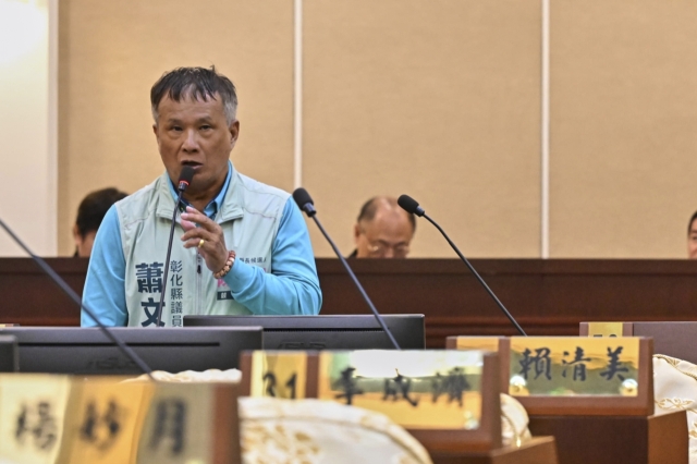 第34張