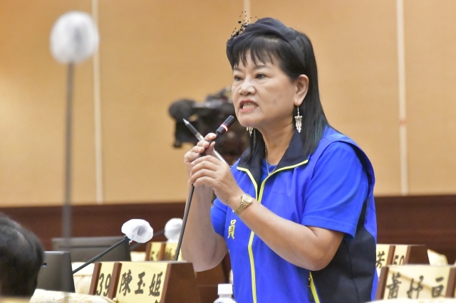 第63張