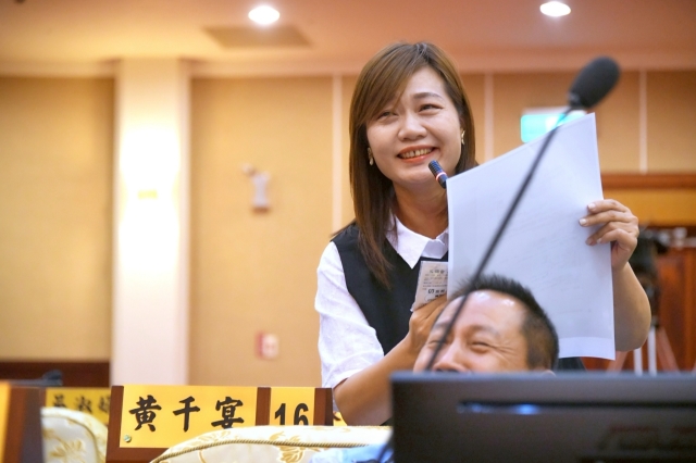 第49張