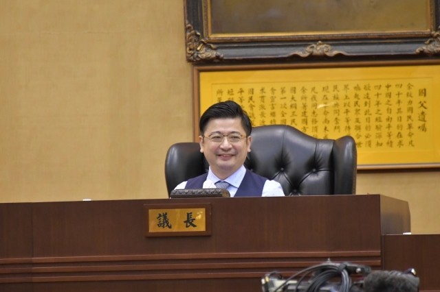 第23張